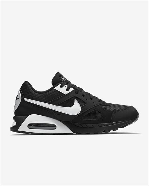 Nike Air Max IVO Herrenschuh